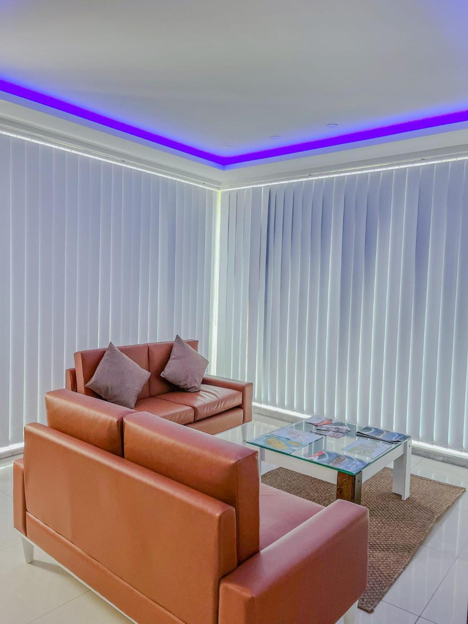 Apartament In Ta' Xbiex 3Br- 3 Min Yatch Marina Мсіда Екстер'єр фото